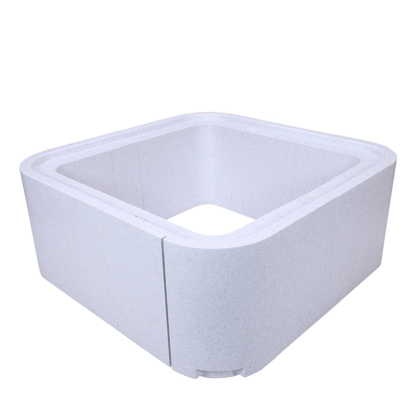 Fercubator udvidelsesmodul