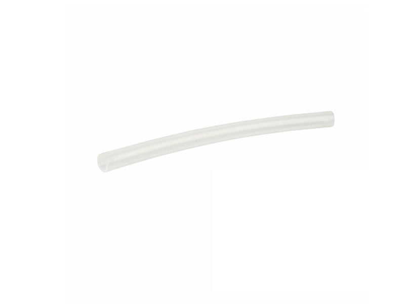 Silikone HoseØ9/Ø13 mm per metre