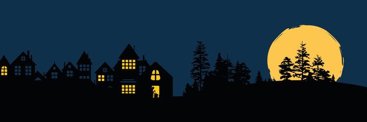 Viser Graviator og Ferminator i et køkken klar til ølbrygning