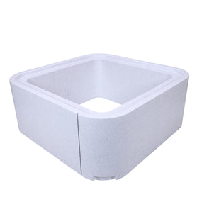 Fercubator expansion module