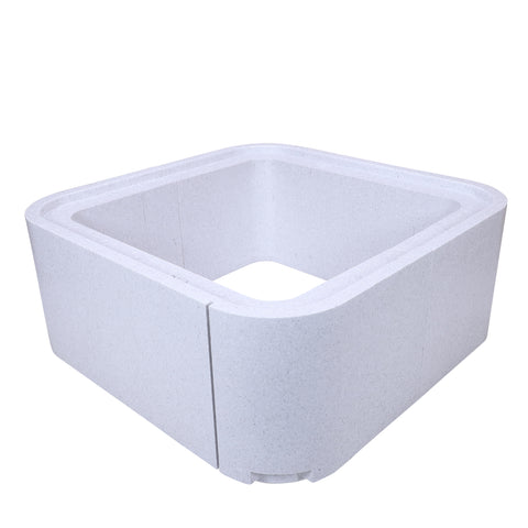 Fercubator expansion module