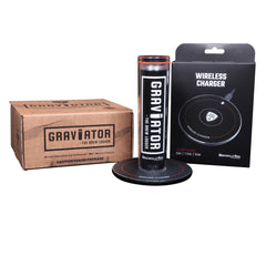 Graviator