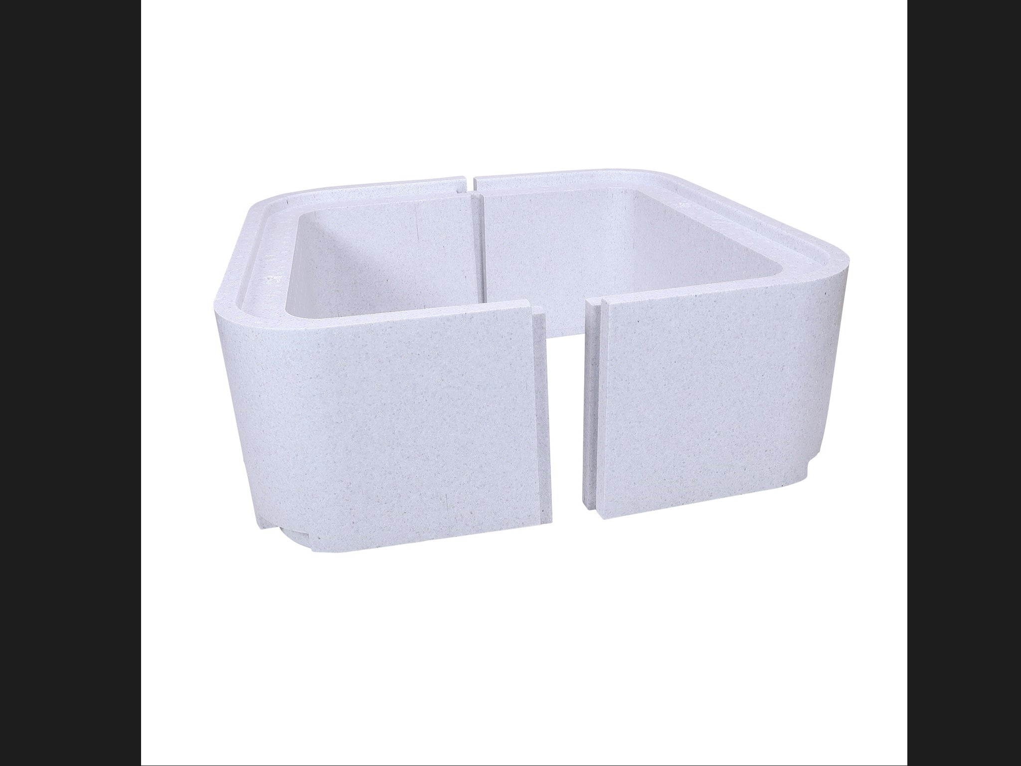 Fercubator udvidelsesmodul