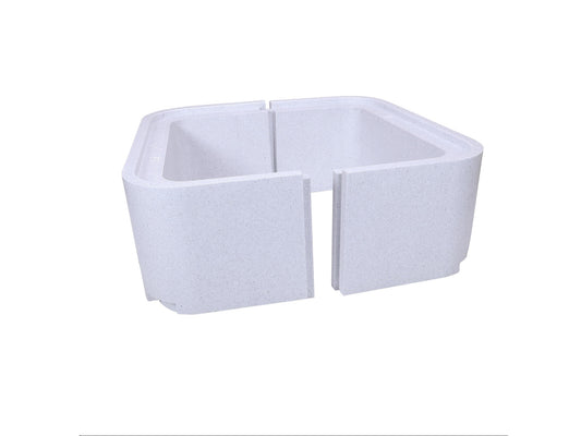 Fercubator udvidelsesmodul